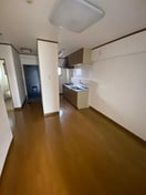  田中マンション