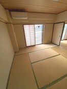  田中マンション