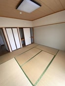  田中マンション