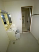  田中マンション