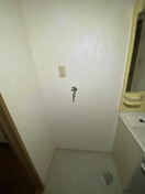  田中マンション