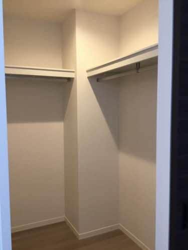  モンターニュ中町