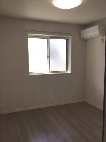  モンターニュ中町