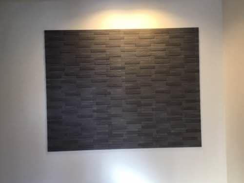  モンターニュ中町