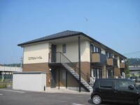 エクセルハイム