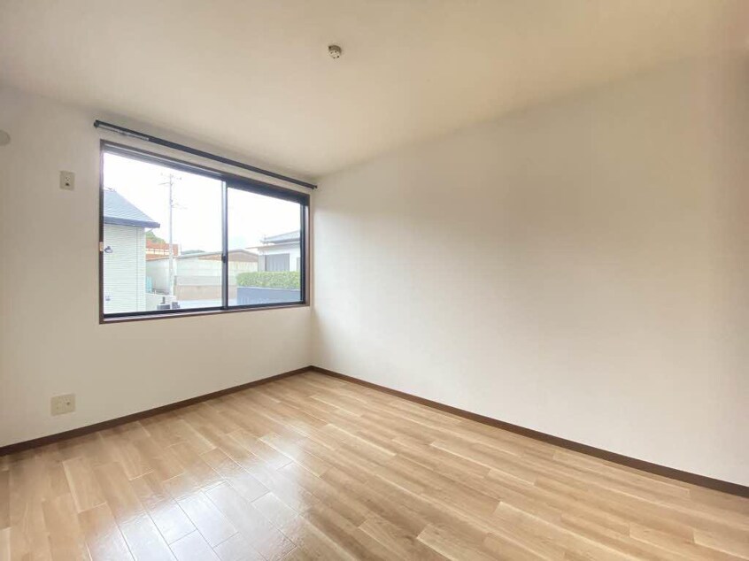  エクセルハイム