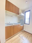  エクセルハイム