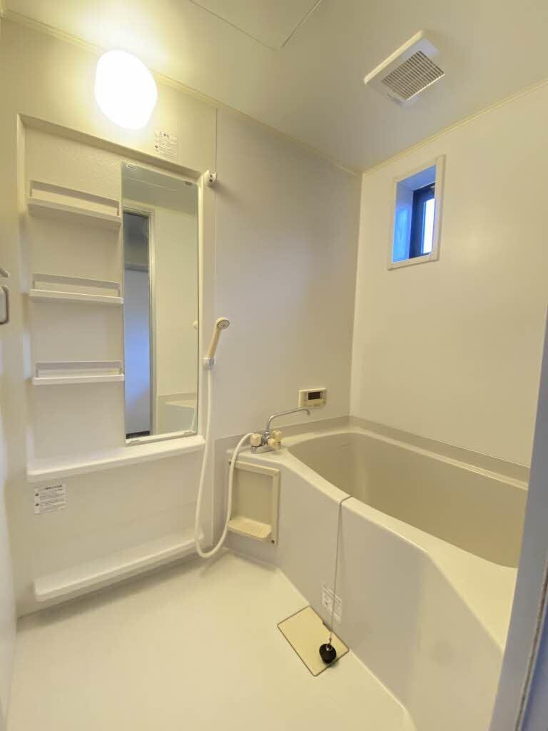  エクセルハイム