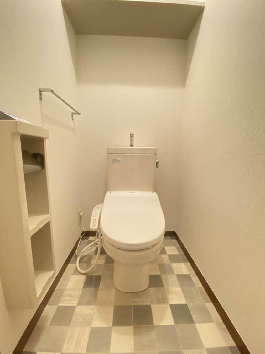  エクセルハイム