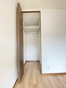  エクセルハイム