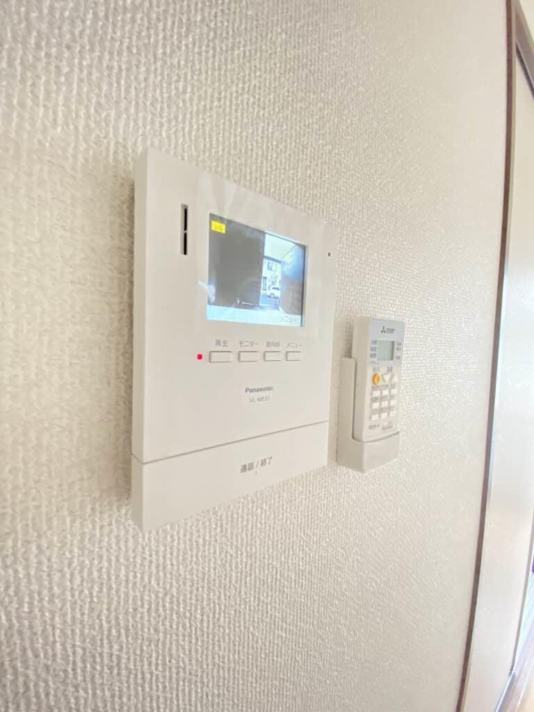  エクセルハイム