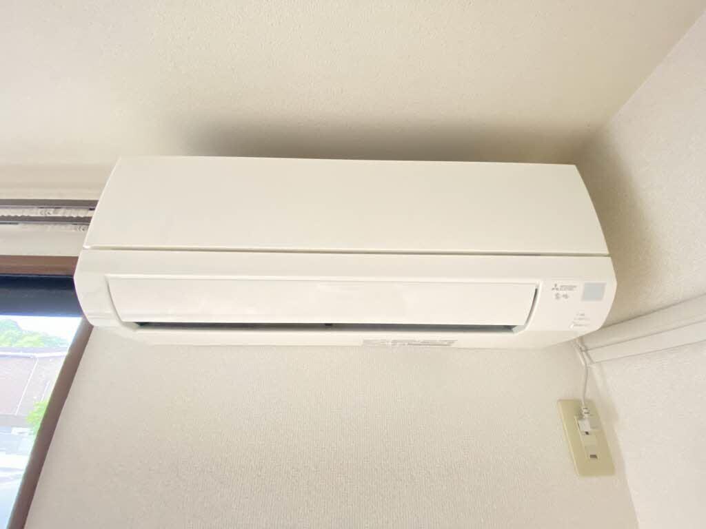  エクセルハイム