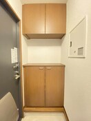  エクセルハイム