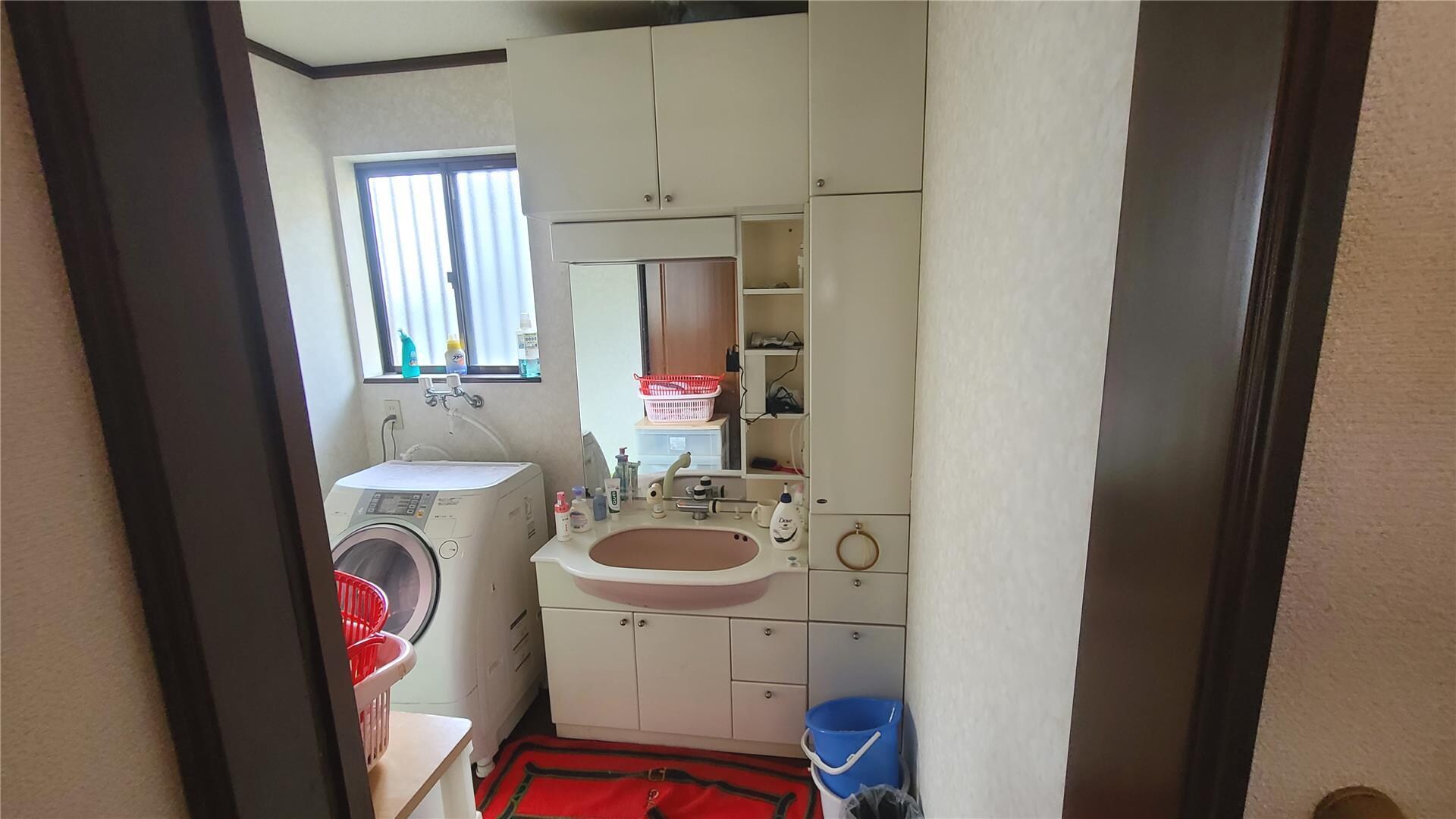  泉滝尻三丁目荒木貸家