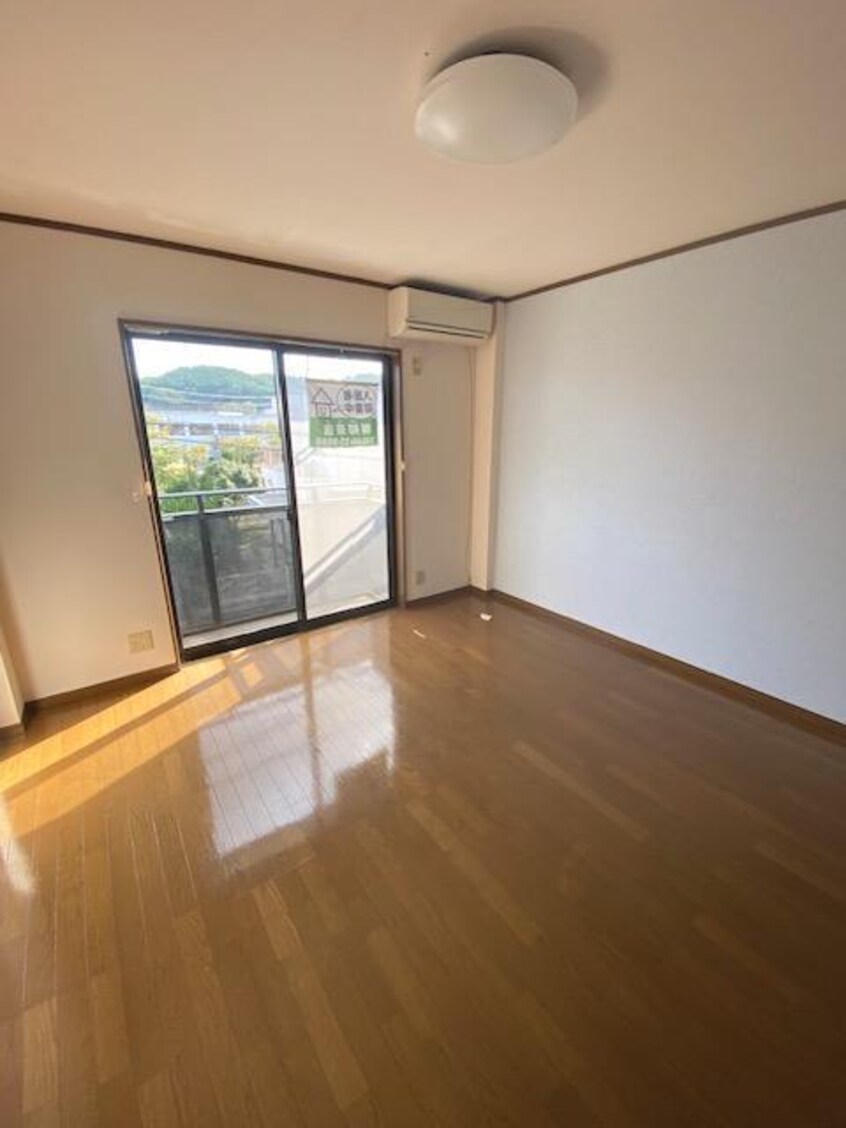  やまだいハイツ