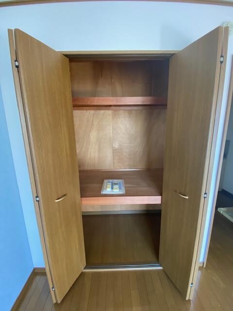  やまだいハイツ