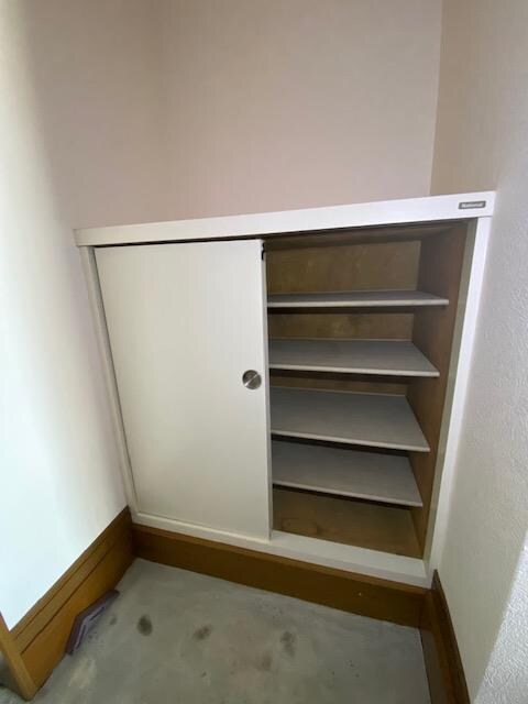  やまだいハイツ