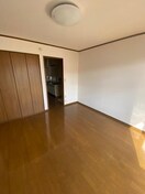  やまだいハイツ