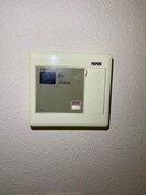  やまだいハイツ