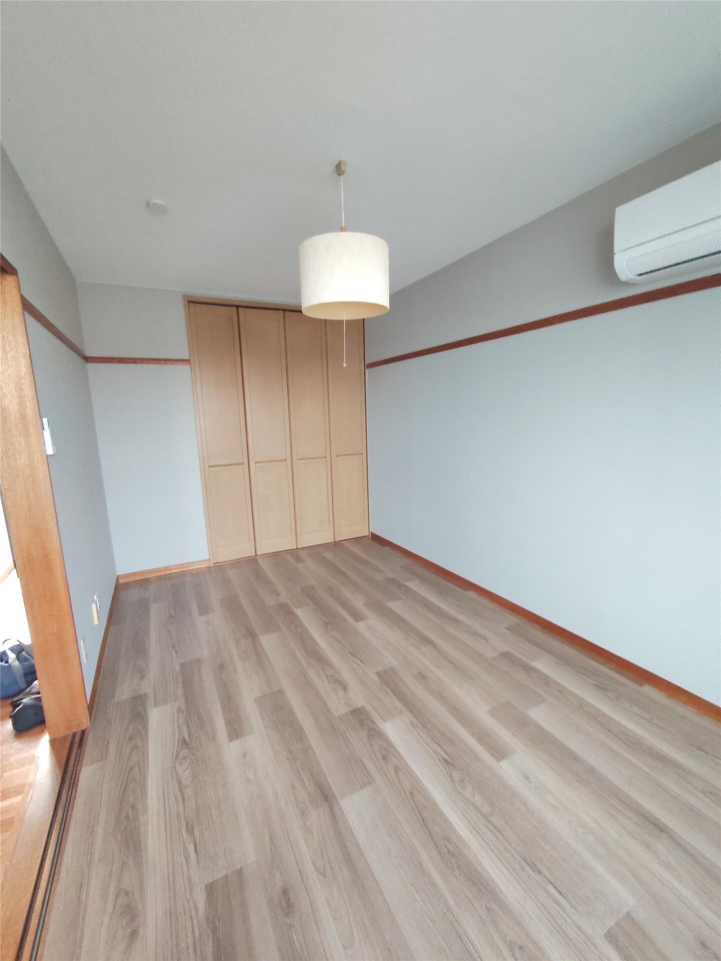  メゾン・ド・マナ