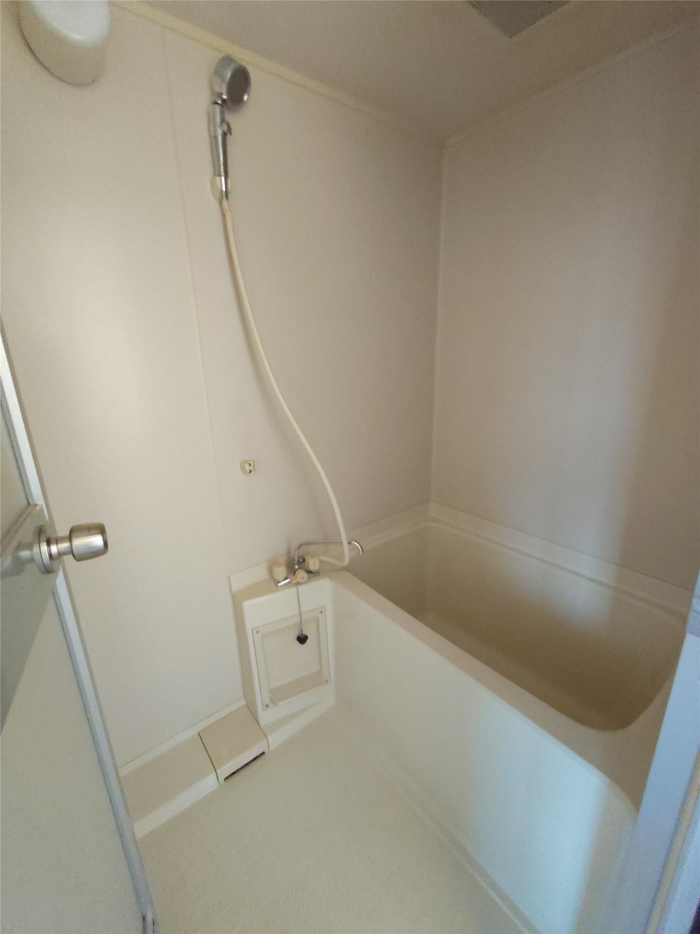  メゾン・ド・マナ