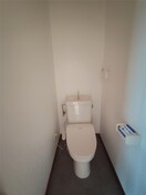  メゾン・ド・マナ