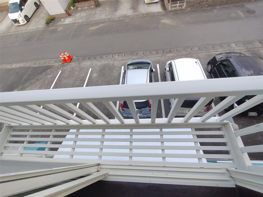  メゾン・ド・マナ