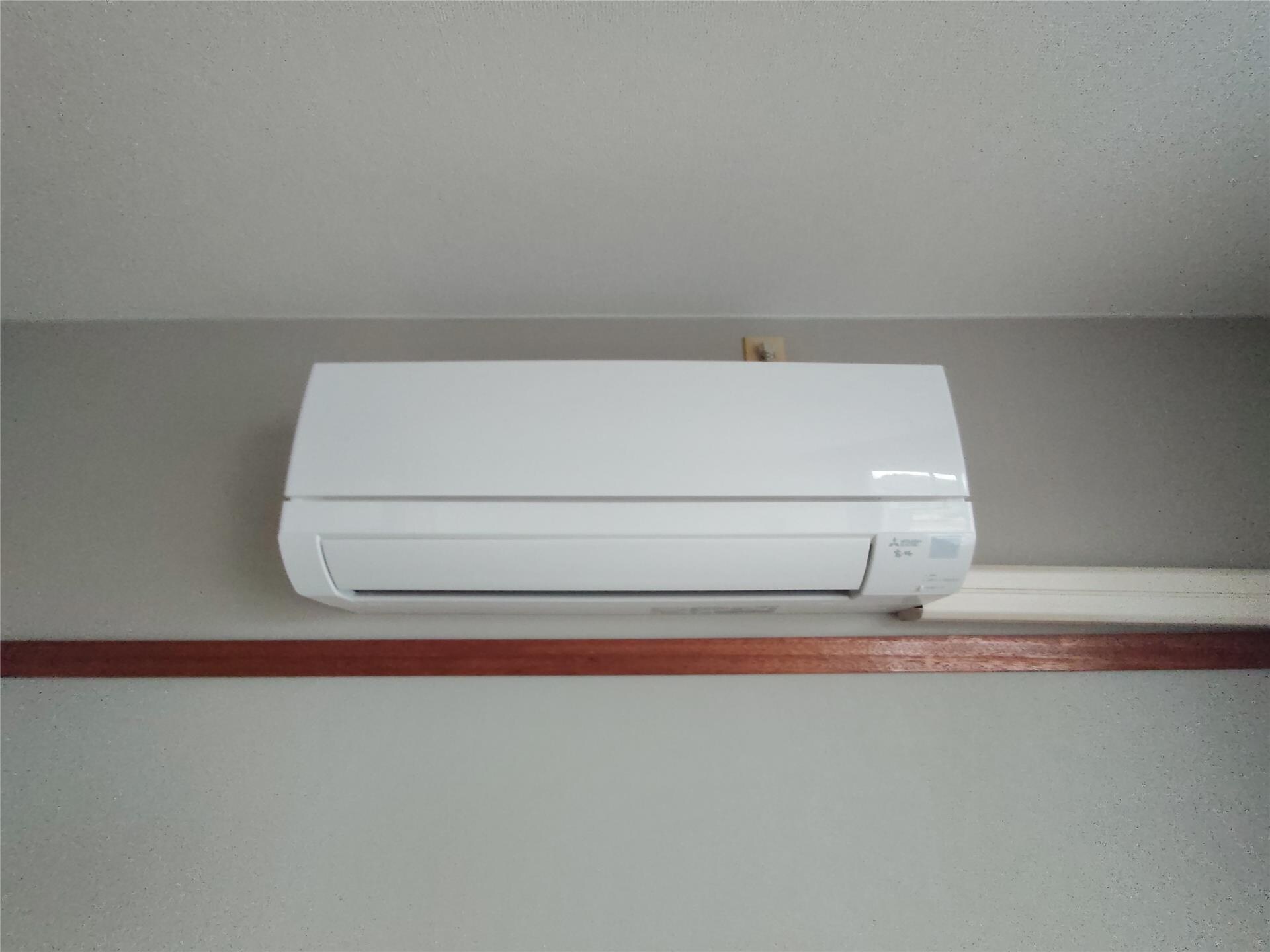  メゾン・ド・マナ