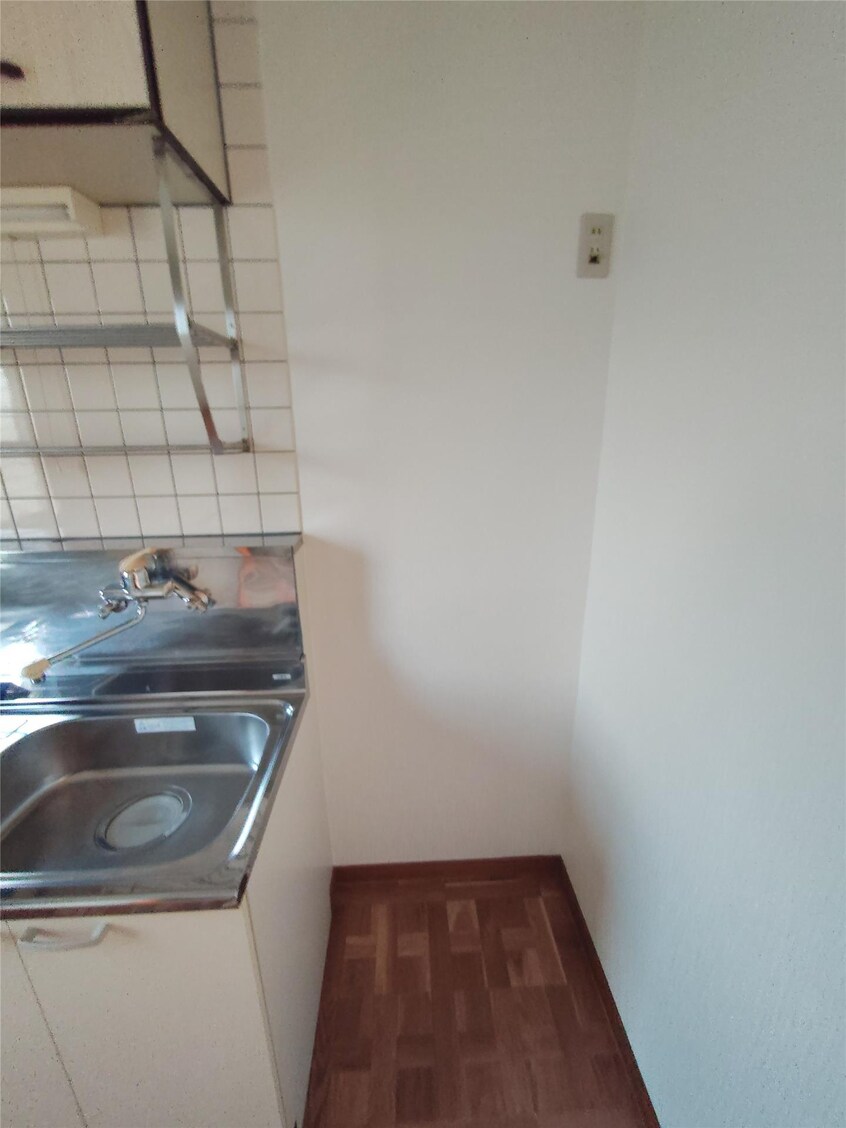  メゾン・ド・マナ