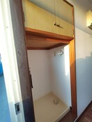  メゾン・ド・マナ