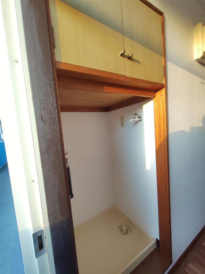  メゾン・ド・マナ