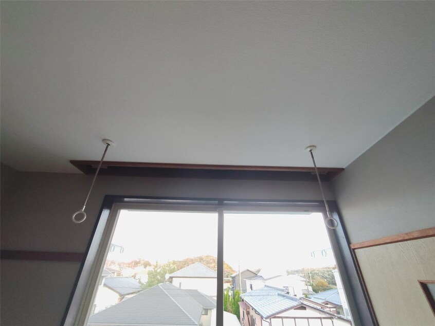  メゾン・ド・マナ