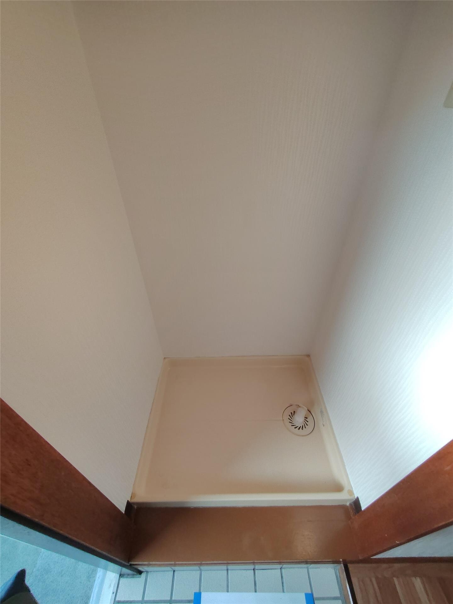  メゾン・ド・マナ