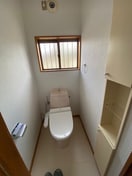  明治団地坂本貸家