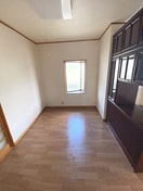  明治団地坂本貸家