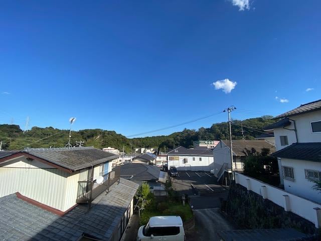  タウンヒルズ’Ｓ