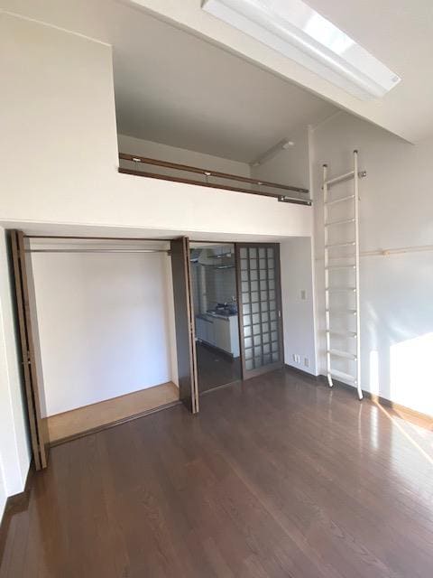  タウンヒルズ’Ｓ