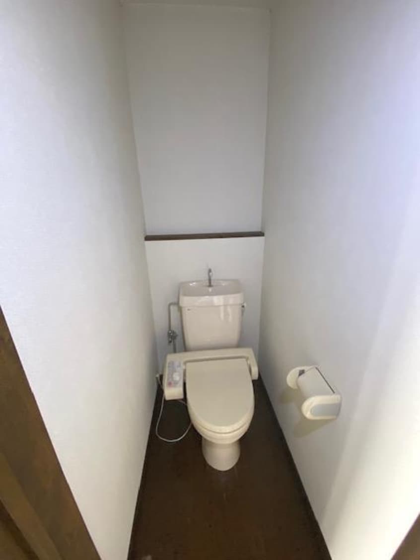  タウンヒルズ’Ｓ