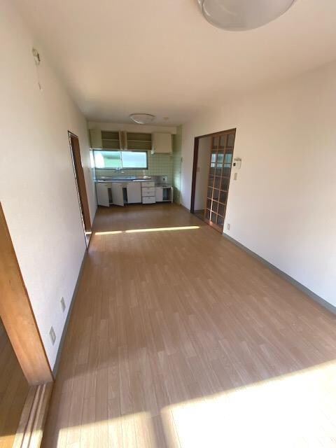  ネオ・コーポヤマザキ