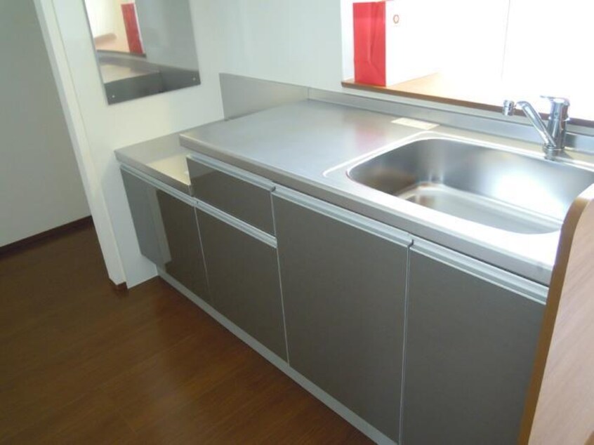  ＡＱＵＡ　ＴＥＲＲＡＣＥ