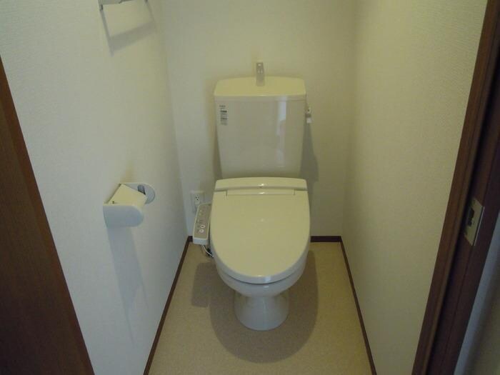  ＡＱＵＡ　ＴＥＲＲＡＣＥ