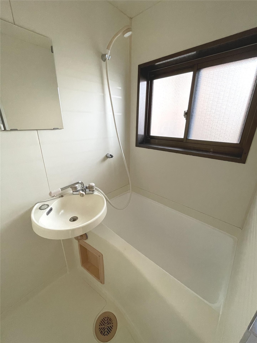  メゾン・ド・グレース