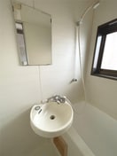  メゾン・ド・グレース