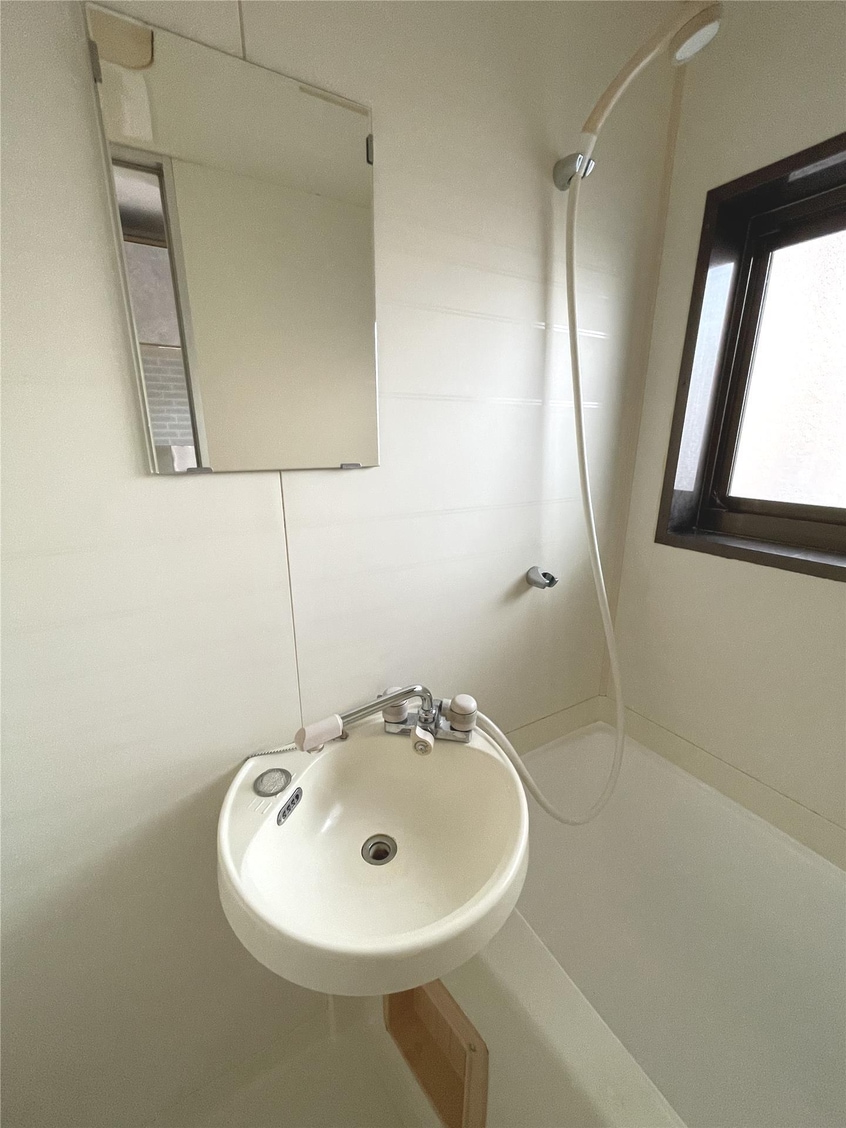  メゾン・ド・グレース