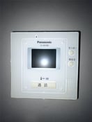  メゾン・ド・グレース