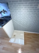  メゾン・ド・グレース