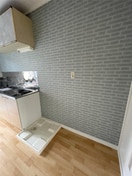  メゾン・ド・グレース