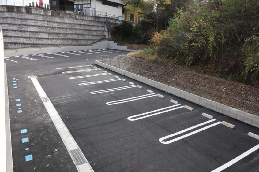  セジュールオッツ小島