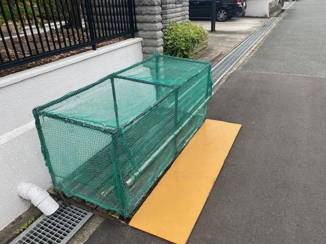  メゾンシリウス