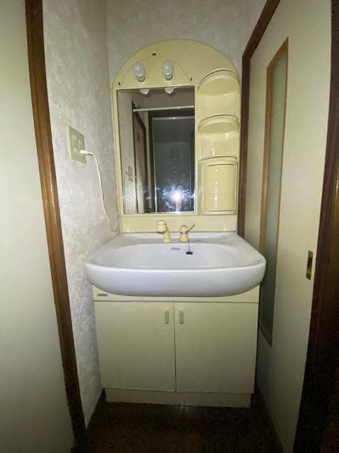  メゾンシリウス